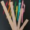 Paint Sticks, Multiple Sizes Available, Hardwood Paint Stirrers & Library/ Garden Markers | Woodpeckers